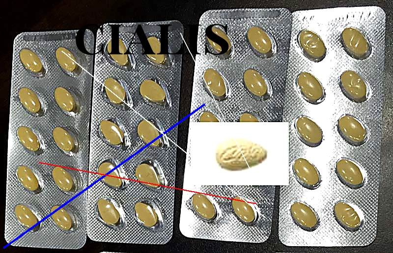 Prix moyen cialis en france